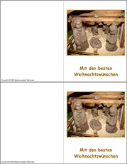 Weihnachtskarte-klein-5.pdf